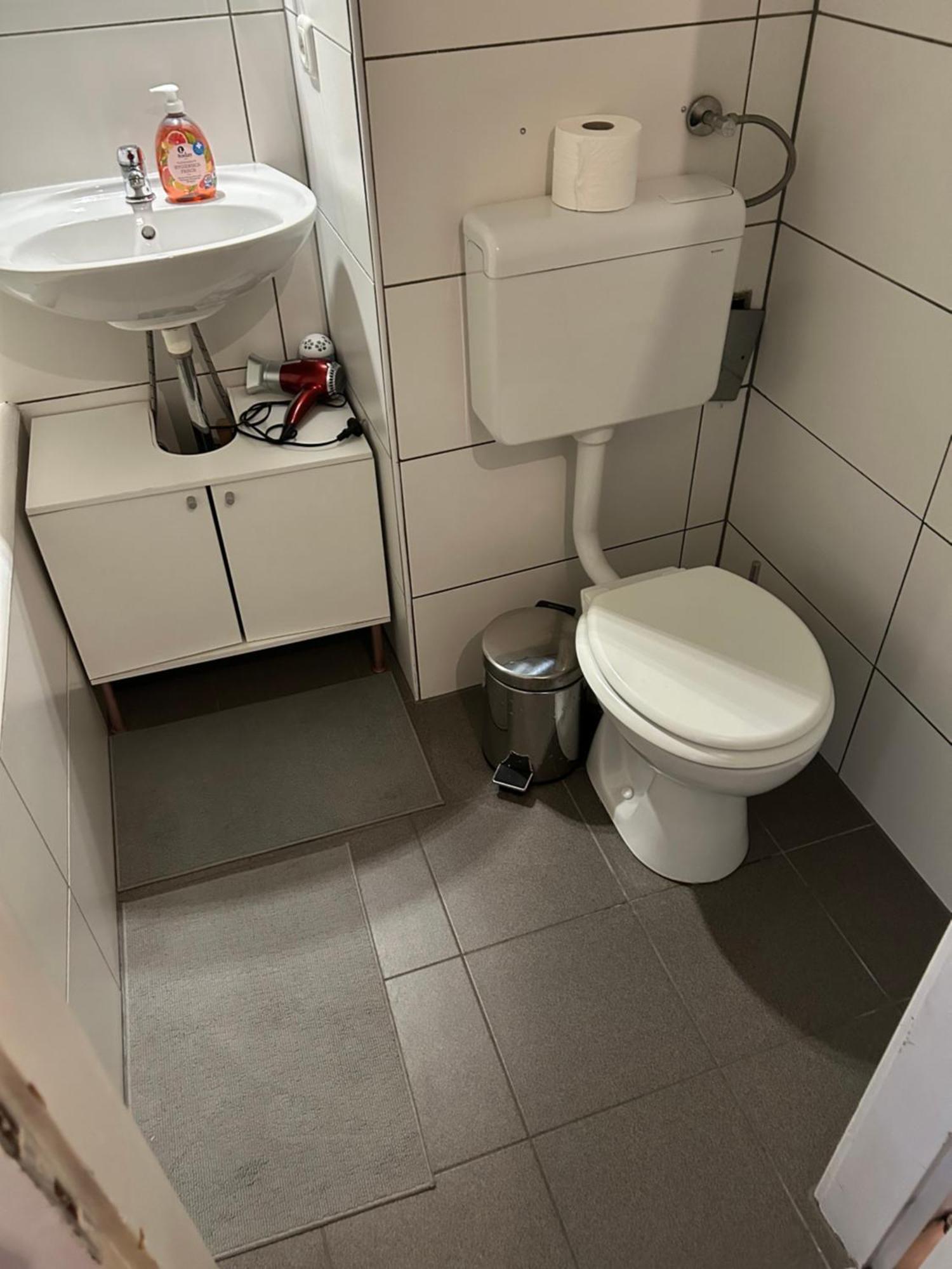 Mia Apartamento *